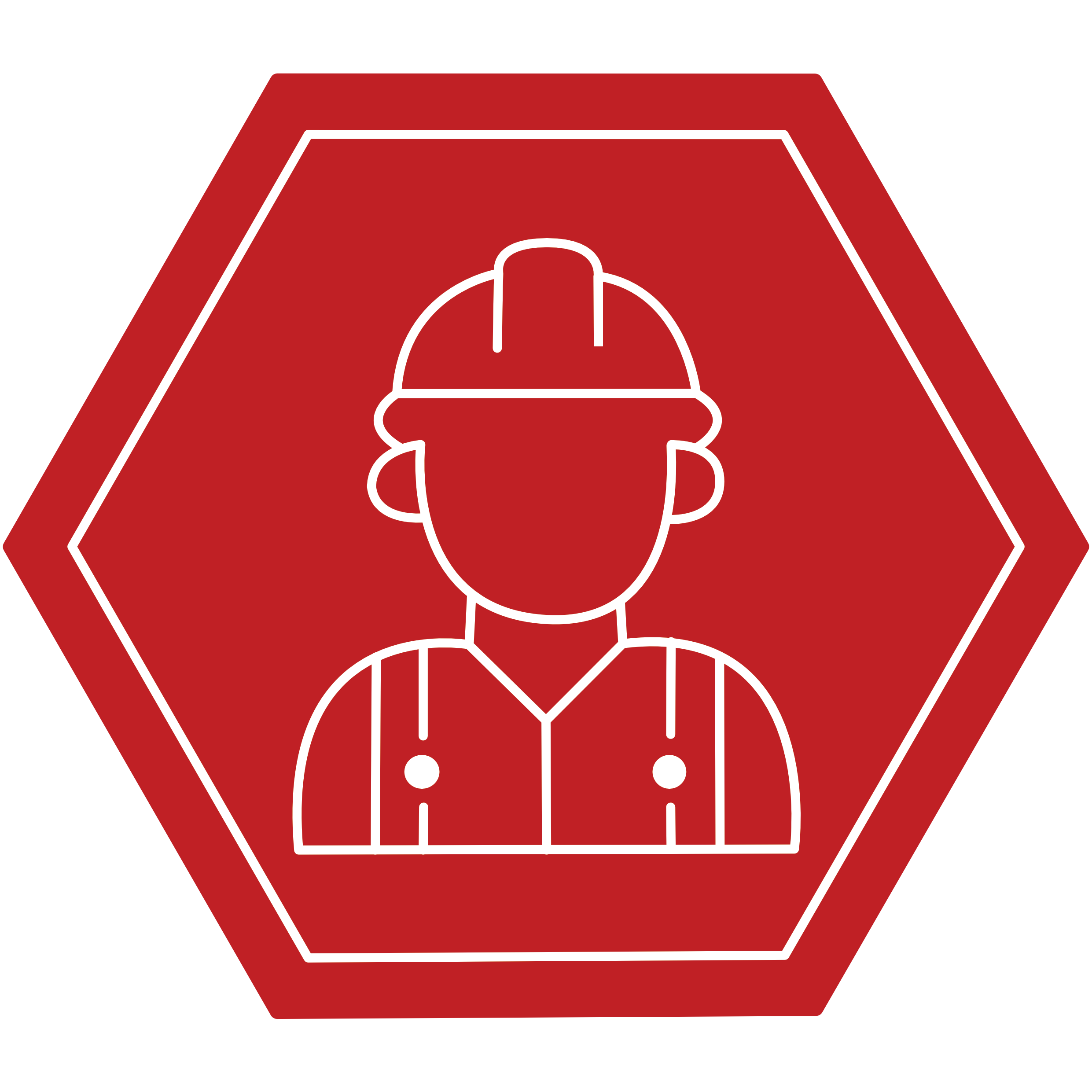 Job-Icon